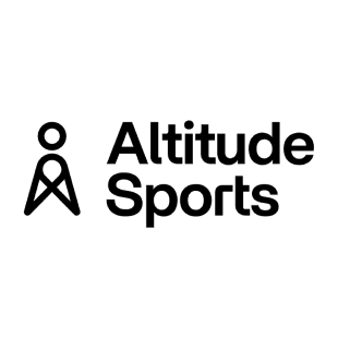 Altitude Sports
