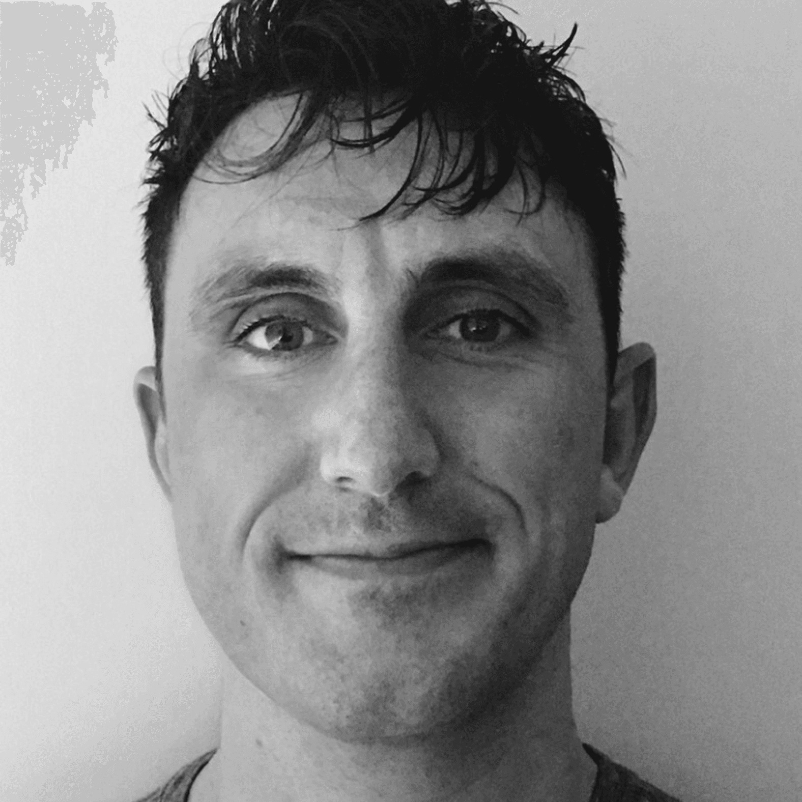 Contributor of the Year