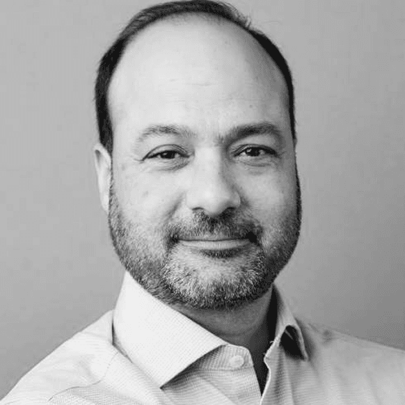 Marco Kormann Rodrigues