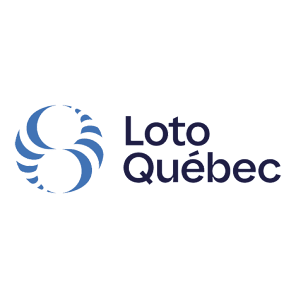 Best Travel & Tourism Project