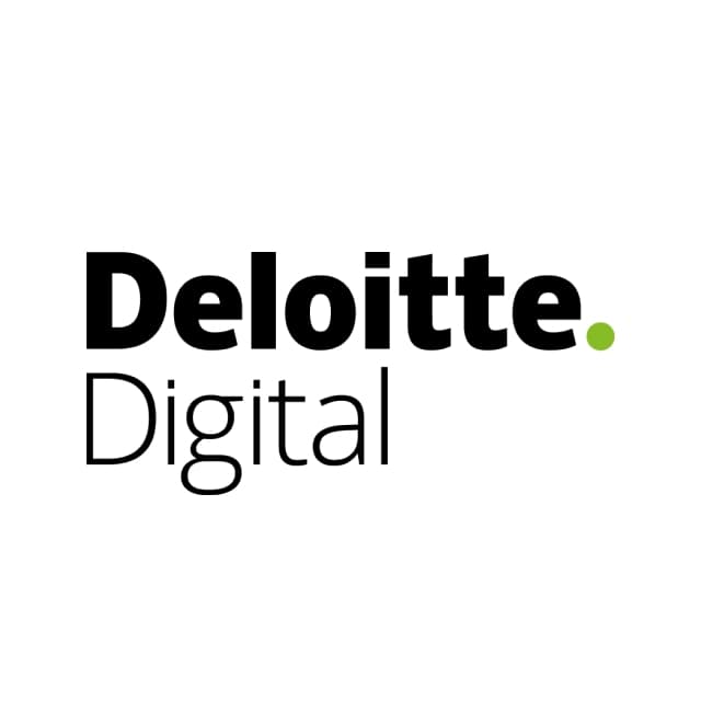 Deloitte