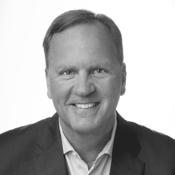 Chairperson - Bob Howland